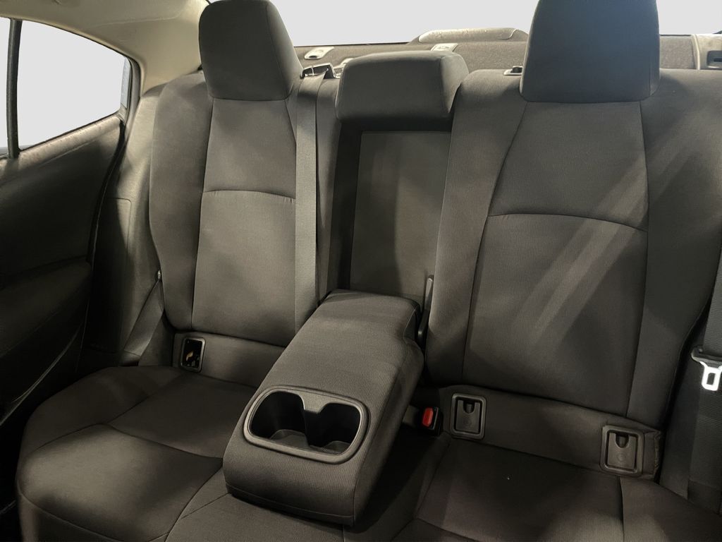 2024 Toyota Corolla LE North Attleboro MA