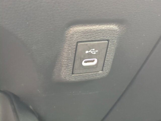 2024 Toyota Corolla LE Appleton WI