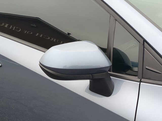 2024 Toyota Corolla LE Appleton WI