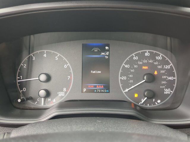 2024 Toyota Corolla LE Appleton WI