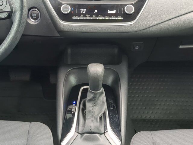 2024 Toyota Corolla LE Appleton WI