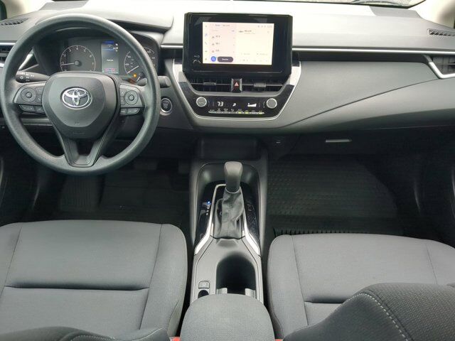 2024 Toyota Corolla LE Appleton WI