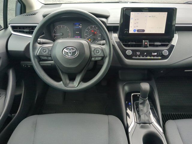 2024 Toyota Corolla LE Appleton WI