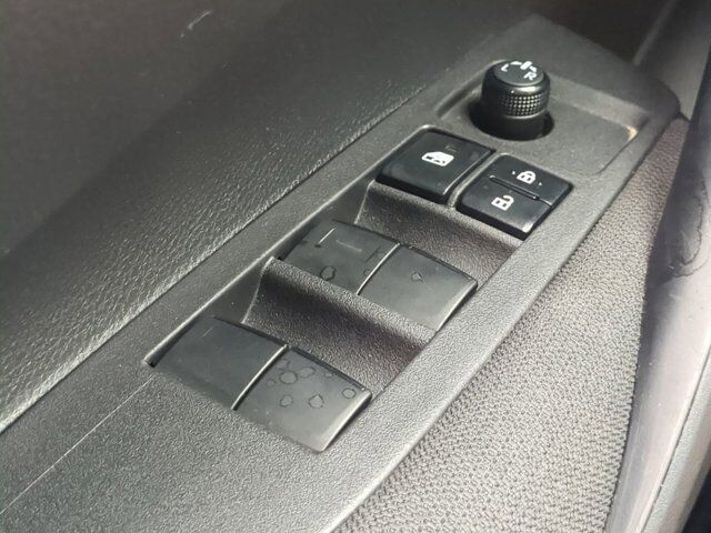 2024 Toyota Corolla LE Appleton WI