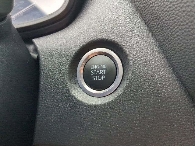 2024 Toyota Corolla LE Appleton WI