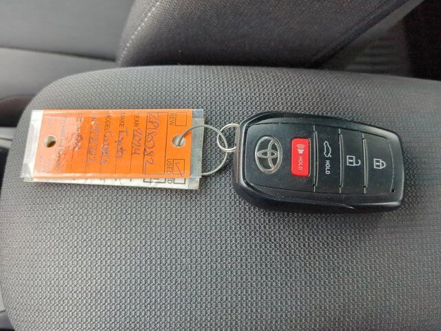 2024 Toyota Corolla LE Appleton WI