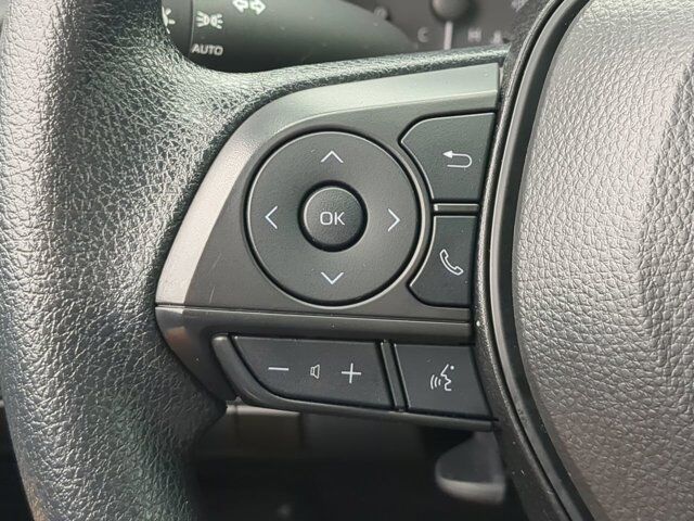 2024 Toyota Corolla LE Appleton WI