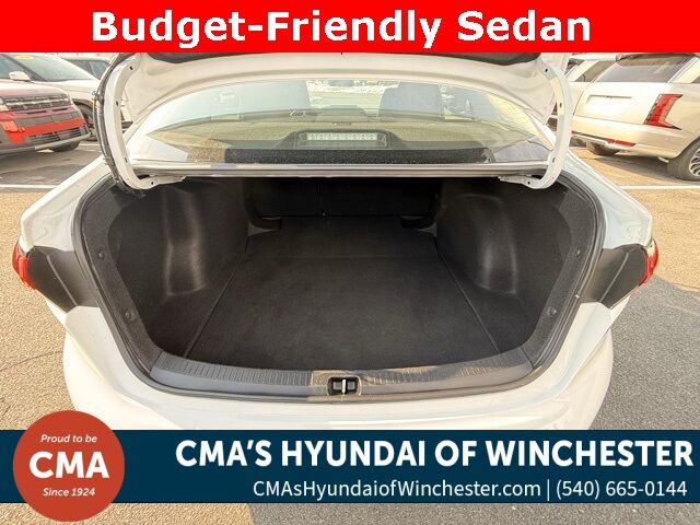 2024 Toyota Corolla LE San Clemente CA