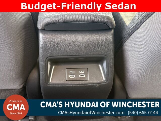 2024 Toyota Corolla LE San Clemente CA