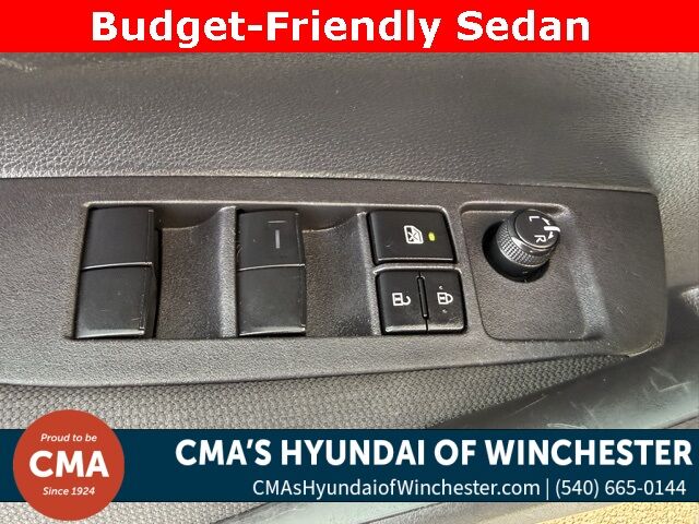 2024 Toyota Corolla LE San Clemente CA