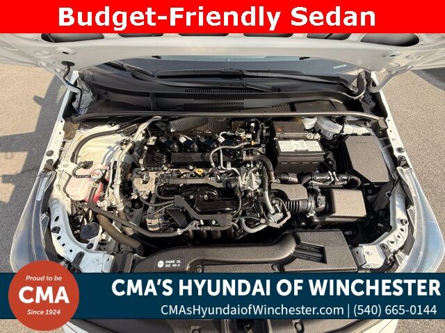 2024 Toyota Corolla LE San Clemente CA