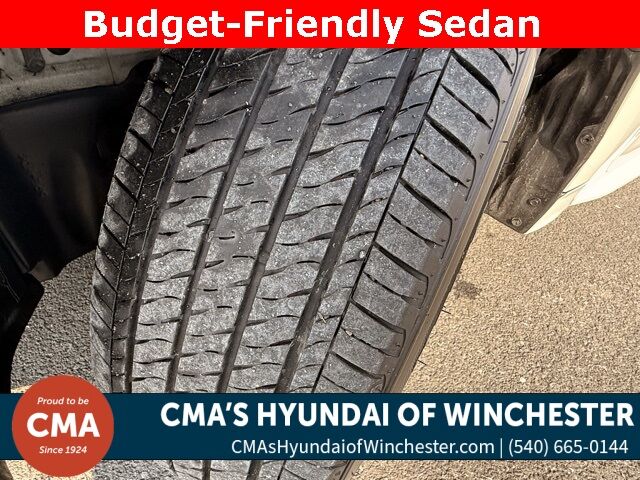 2024 Toyota Corolla LE San Clemente CA