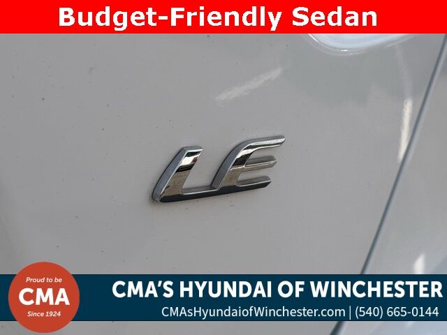 2024 Toyota Corolla LE San Clemente CA