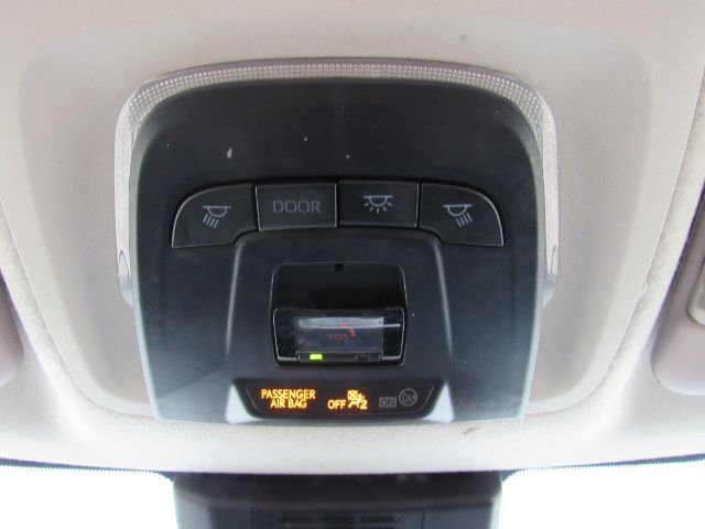 2024 Toyota Corolla LE Plano TX