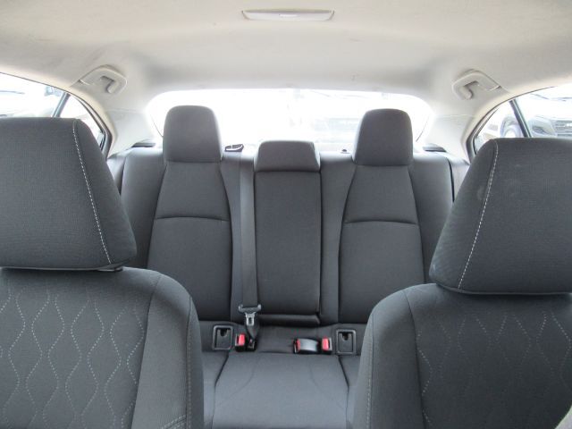 2024 Toyota Corolla LE Plano TX
