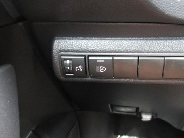 2024 Toyota Corolla LE Plano TX