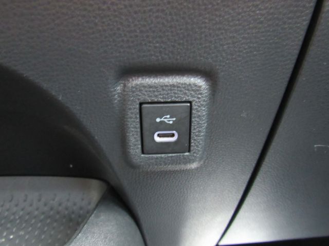 2024 Toyota Corolla LE Plano TX