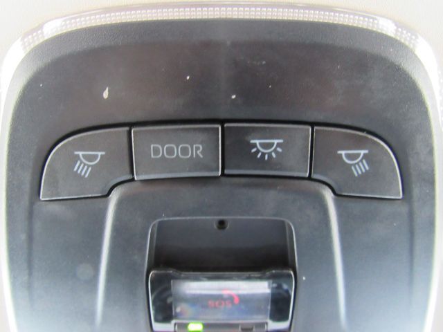 2024 Toyota Corolla LE Plano TX