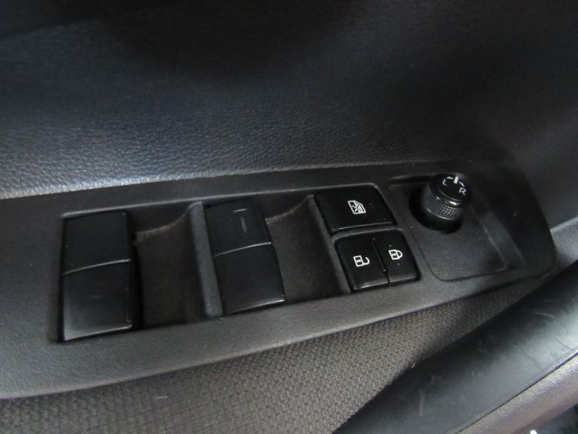 2024 Toyota Corolla LE Plano TX