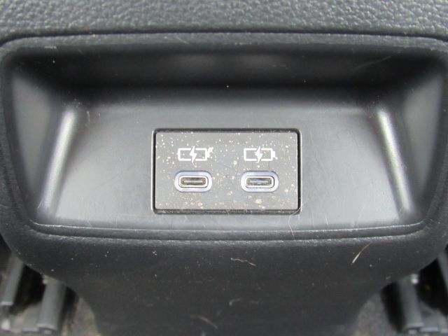 2024 Toyota Corolla LE Plano TX
