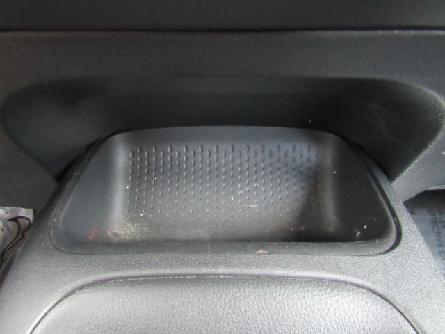 2024 Toyota Corolla LE Plano TX