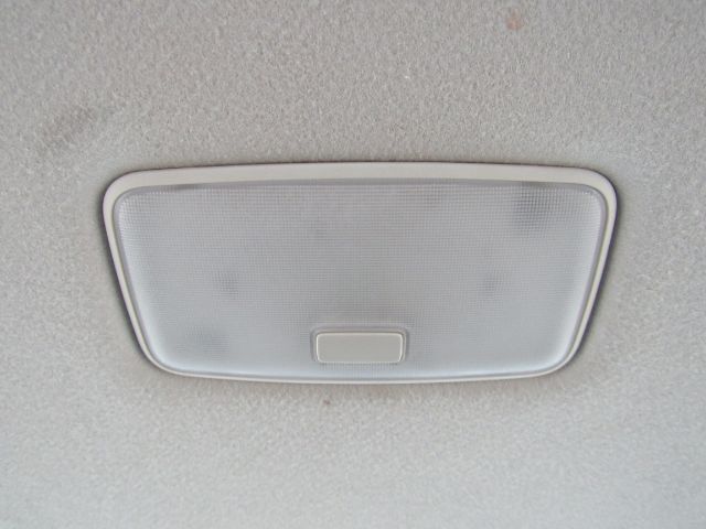 2024 Toyota Corolla LE Plano TX