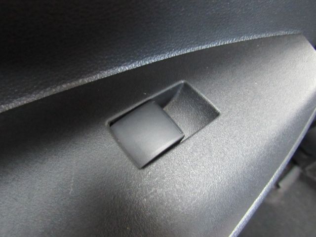 2024 Toyota Corolla LE Plano TX