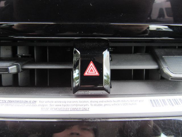 2024 Toyota Corolla LE Plano TX