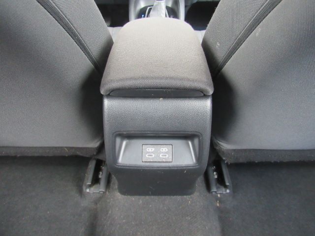2024 Toyota Corolla LE Plano TX