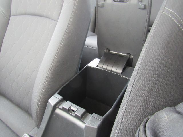 2024 Toyota Corolla LE Plano TX