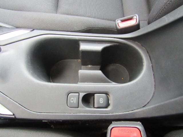 2024 Toyota Corolla LE Plano TX