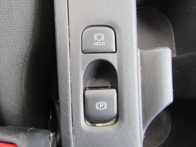 2024 Toyota Corolla LE Plano TX
