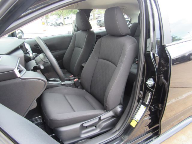 2024 Toyota Corolla LE Plano TX