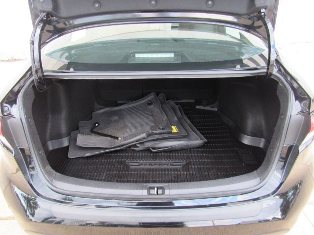 2024 Toyota Corolla LE Plano TX