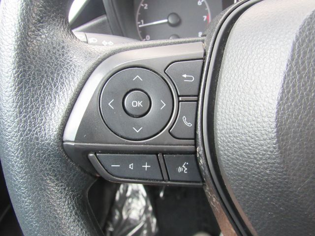 2024 Toyota Corolla LE Plano TX