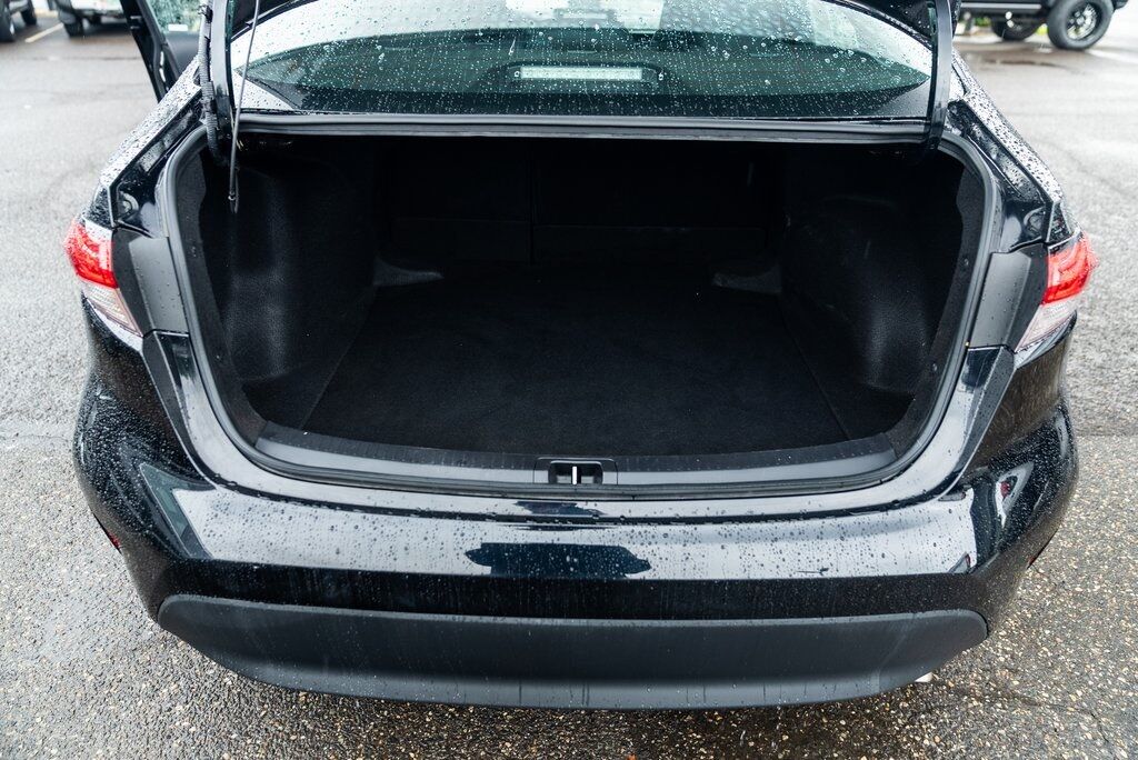 2024 Toyota Corolla LE Milwaukie OR