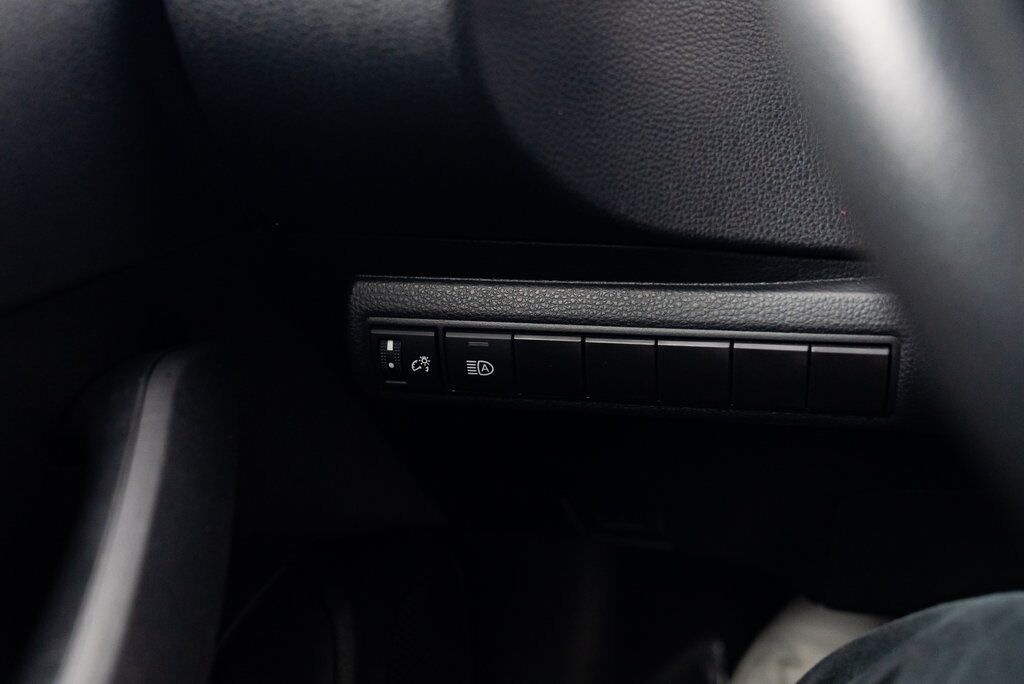 2024 Toyota Corolla LE Milwaukie OR