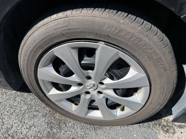 2024 Toyota Corolla LE Punta Gorda FL