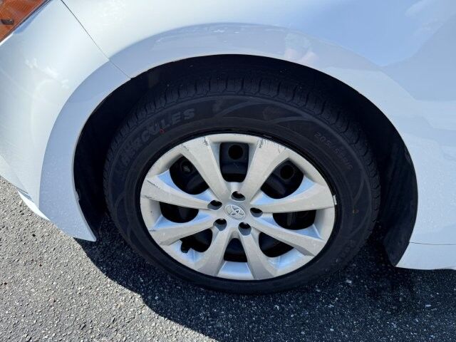 2024 Toyota Corolla LE Punta Gorda FL