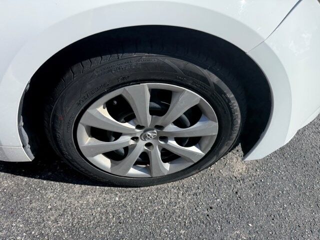 2024 Toyota Corolla LE Punta Gorda FL