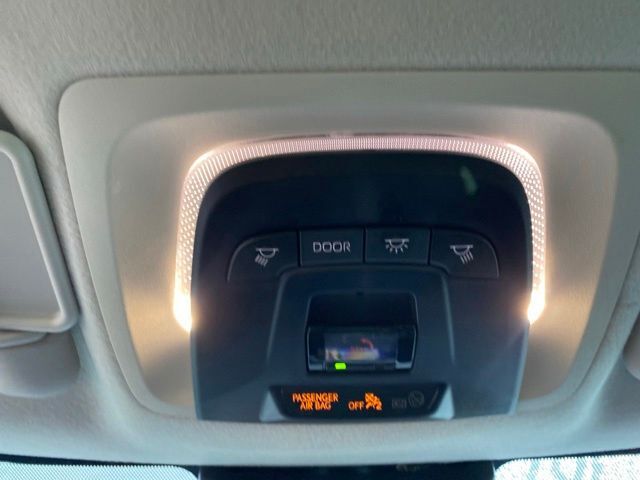 2024 Toyota Corolla LE Raleigh NC