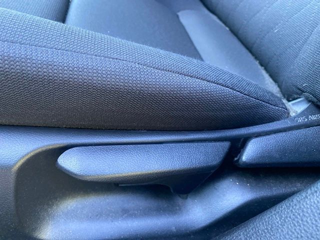 2024 Toyota Corolla LE Raleigh NC