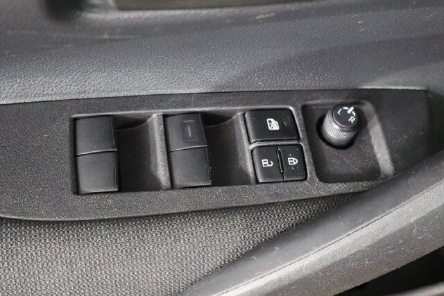 2024 Toyota Corolla LE Raleigh NC