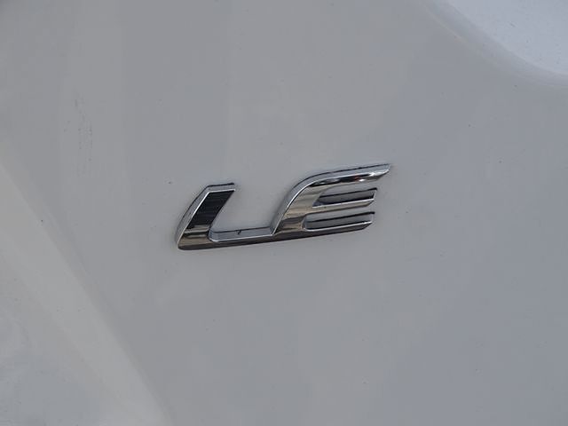 2024 Toyota Corolla LE Raleigh NC