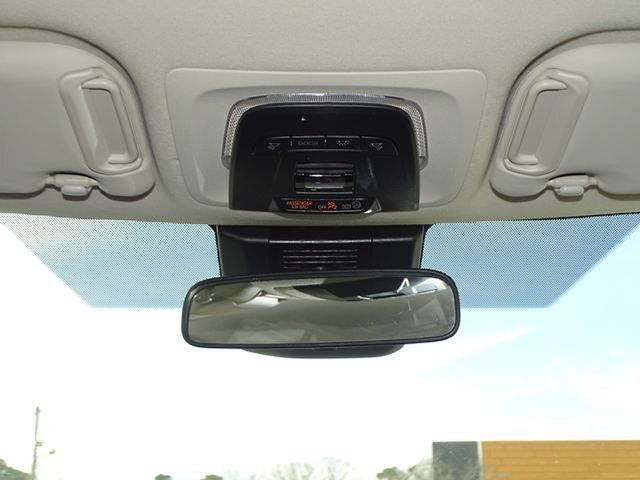 2024 Toyota Corolla LE Raleigh NC