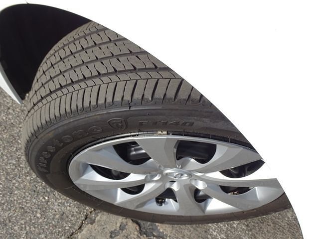 2024 Toyota Corolla LE Raleigh NC