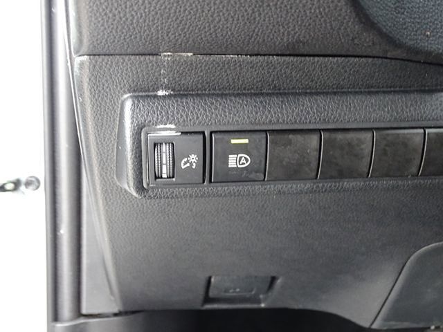 2024 Toyota Corolla LE Raleigh NC