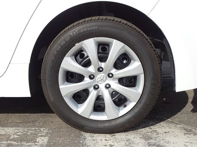 2024 Toyota Corolla LE Raleigh NC