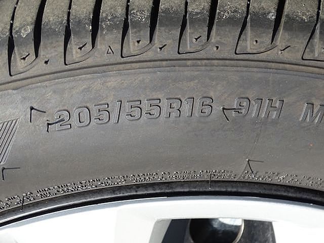 2024 Toyota Corolla LE Raleigh NC