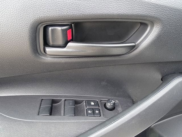 2024 Toyota Corolla LE Raleigh NC